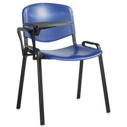 Taurus Dams plastic writing Office Chair