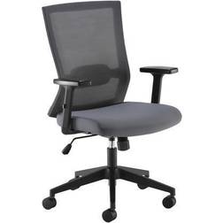 Dams Dams Travis Office Chair