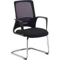 Toto Dams Office Chair