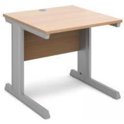 Vivo Dams straight Writing Desk