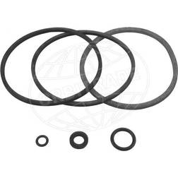 Orbitrade Gasket set CAV filter