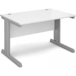 Vivo Dams straight Writing Desk