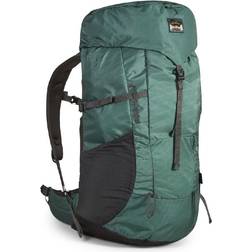 Lundhags Tived Light 35 L