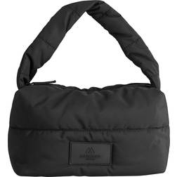 Markberg IminaMBG Bag, Black one-size