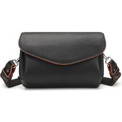 Adax Vegan Sidsel crossbody