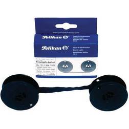 Pelikan compatible impact ribbon Gr1