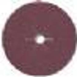 Klingspor Fiberscheibe CS 561 D.125mm 25 Stk