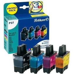 Pelikan Promo Pack P07