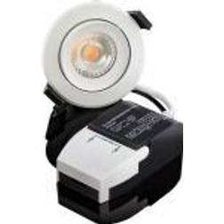 Downlight One Heat V2 5,5w Loftplafond