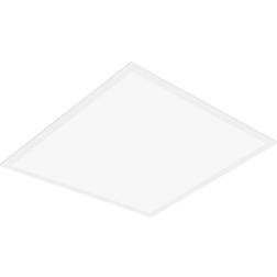 LEDVANCE Panel Compact 3630lm Loftplafond