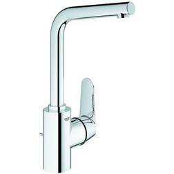 Grohe Eurodisc-Cosmopolitan Einhand-Waschtischbatterie DN 15 (23054003)