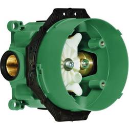 Hansgrohe 1850180 Grundkörper iBox universal