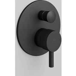 Ideal Standard A7389XG Ceraline Badearmatur