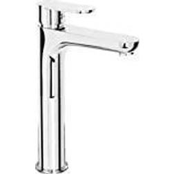 Cornat Denia DEN11 Single-Lever Washbasin Mixer Tap