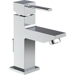 Eisl Mitigeur De Lavabo Calvino Chrome