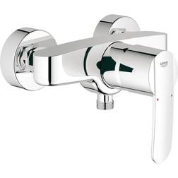 Grohe Brausearmatur Wave Cosmopolitan