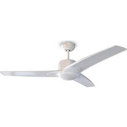 Cecotec EnergySilence Aero 550 60