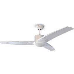 Cecotec EnergySilence Aero 550 60W 3 Aspas