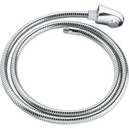 Grohe Shower Outlet Chrome 46674000