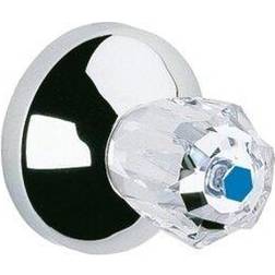 Grohe Atlanta Robinet d‘arrêt 19830000
