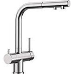 Blanco Fontas S II Kitchen Mixer Tap