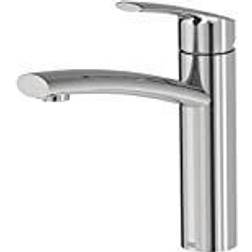 Lenz Kimo Kitchen Tap Chrome 46060302