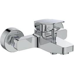 Ideal Standard CeraPlan Mitigeur Monocommande BD256AA Chrome