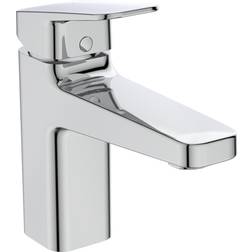 Ideal Standard Ceraplan Miscelatore Monocomando Grande Per Lavabo Cromato