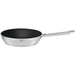 Roesle Elegance 28 cm