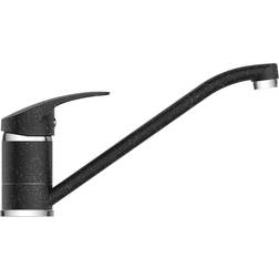Eisl Granit (NI182SMCR) Nero