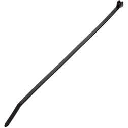 Panduit BT2I-C0 Nylon 3.6 x 203 mm 100 stk