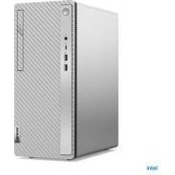 Lenovo IdeaCentre 5 14IAB7 90T30065GE
