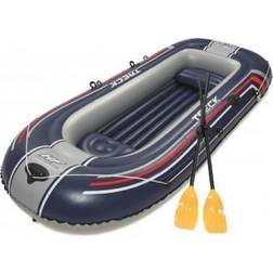 Bestway Uppblåsbar båt Hydro Force 307x126 cm