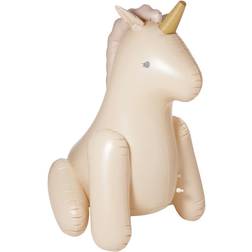 Konges Sløjd Vandsprinkler Unicorn Sprinkler Rose