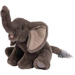 Moulin Roty little Elephant 26cm