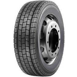 Linglong KLD 200 245/70 R19.5 136/134M