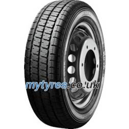 Avon AS12 All 205/75 R16C 113/111R 8PR