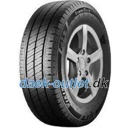 Viking TransTech NewGen 185 R14C 102/100R 8PR