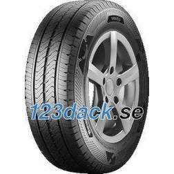 Barum Barum Vanis 3 195 R14C 106/104R 8PR
