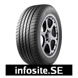 Maxtrek Sierra S6 225/60R17 99V
