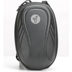 Segway-Ninebot Ninebot By Segway Front Bag