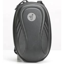 Segway-Ninebot Ninebot Front Bag Negro 1 Pieza