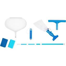 Steinbach Cleaning Set Basic Equipment 061175