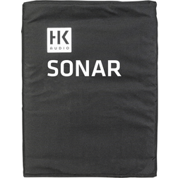 HK Audio Funda Sonar 110 XI