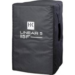 HK Audio Cover Linear 5