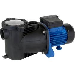 T.I.P. Poolpumpe SPP 600 FT