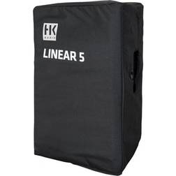 HK Audio Linear 5 Protective Cover 112 XA