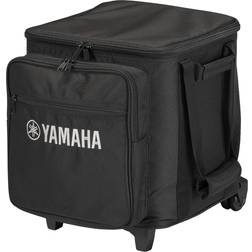 Yamaha STP200 Cover