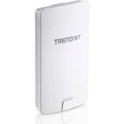 Trendnet TEW-840APBO 14 dBi