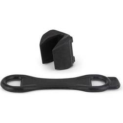 Exposure Lights Spares Aero Seat Post Band